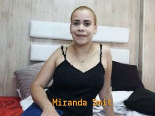 Miranda_Smit