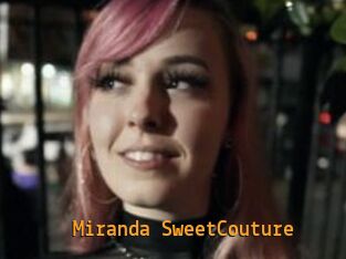 Miranda_SweetCouture