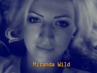 Miranda_Wild