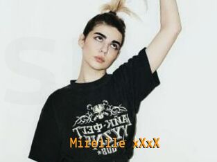 Mireille_xXxX