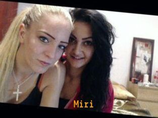 Miri