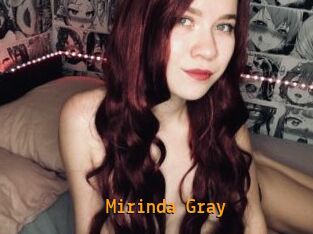 Mirinda_Gray