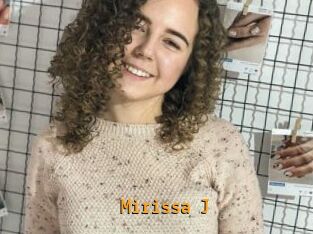 Mirissa_J