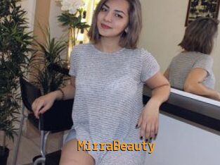 MirraBeauty
