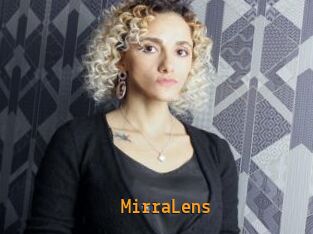 MirraLens