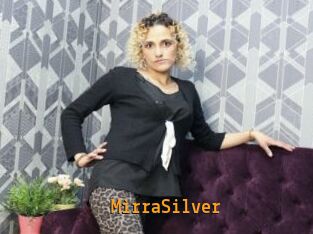 MirraSilver