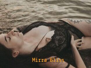Mirra_Bliss