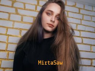 MirtaSaw
