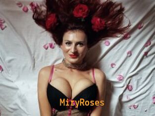 MiryRoses