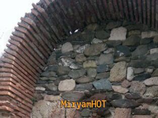 MiryamHOT