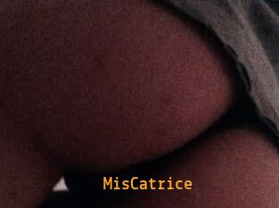 MisCatrice