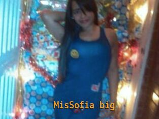 MisSofia_big