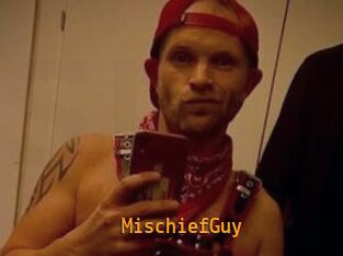 MischiefGuy