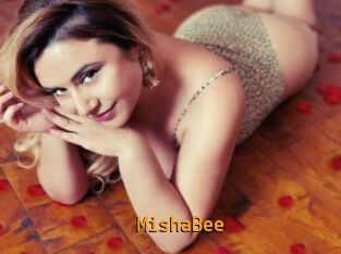 MishaBee