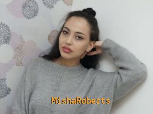 MishaRoberts