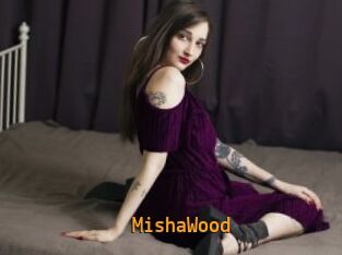 MishaWood
