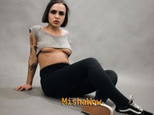 MishaWow