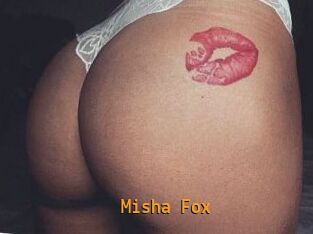 Misha_Fox