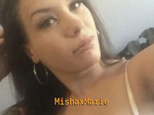 Mishax_Marie