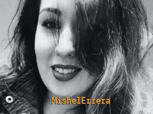 MishelErrera