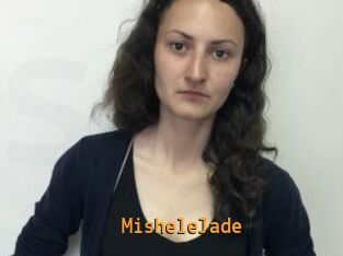 MisheleJade