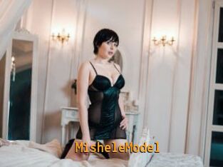 MisheleModel