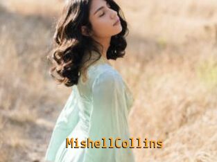 MishellCollins