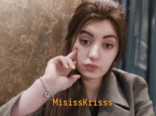 MisissKrisss