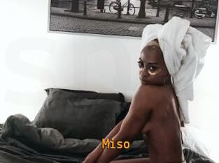 Miso