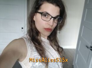 MissAliss515x