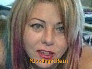 MissAngelRain