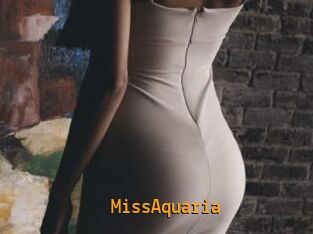 MissAquaria