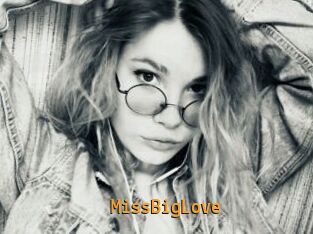 MissBigLove
