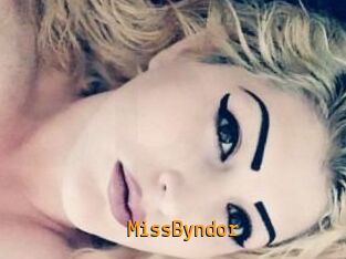 Miss_Byndor