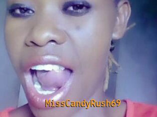 MissCandyRush69