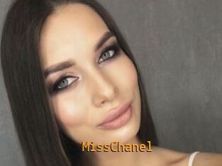 MissChanel