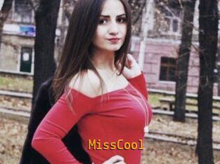 MissCool