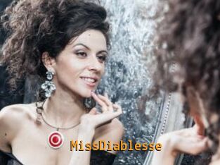 MissDiablesse