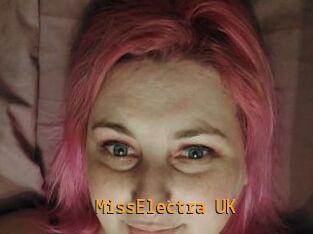 MissElectra_UK