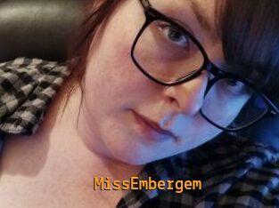 MissEmbergem