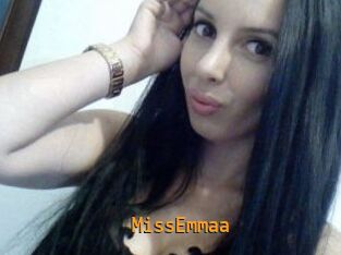 MissEmmaa