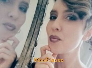 MissFiasco