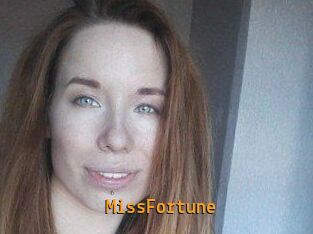 MissFortune_