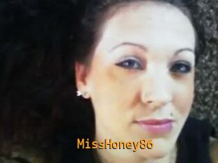 MissHoney86