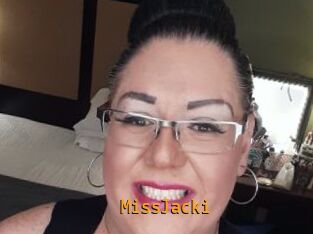 MissJacki