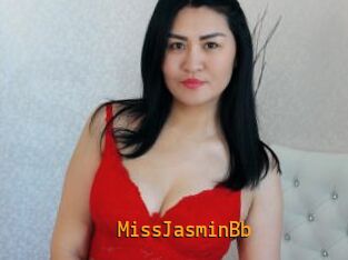 MissJasminBb