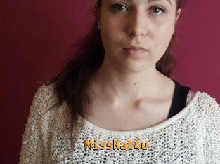 MissKat4u