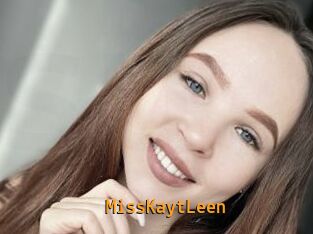 MissKaytLeen