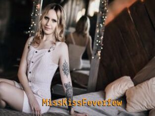 MissKissFeverfew