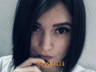 MissLilli
